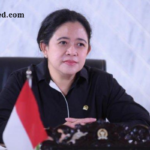 Puan Maharani Meminta Supaya Warga Tak Takut Pilih Pemimpin