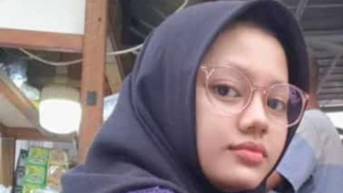 Seorang Siswa di Ketahui Menghilang Selama 6 Hari